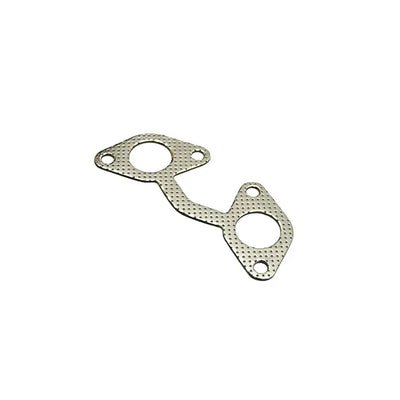 Gasket Kit 6666791 6666781 for Bobcat Loader 645 743 751 753 763 773 7753 1600 S130 S150 S160 S175 - Engine Parts > Other Engine Parts from MyMROmarts