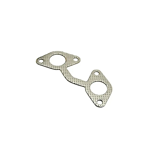 Gasket Kit 6666791 6666781 for Bobcat Loader 645 743 751 753 763 773 7753 1600 S130 S150 S160 S175 - Engine Parts > Other Engine Parts from MyMROmarts