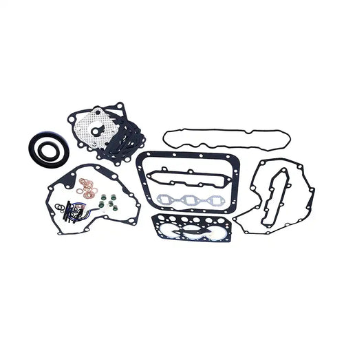 Gasket Kit AG-31B94-01060 AG-31B01-23200 for Mitsubishi S3L S3L2 Engine from MyMROmarts