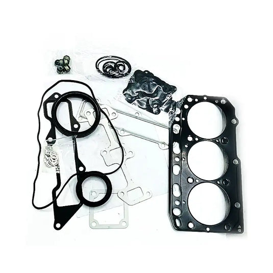 Gasket Kit AM879952 for John Deere Tractor 4400 4410 from MyMROmarts