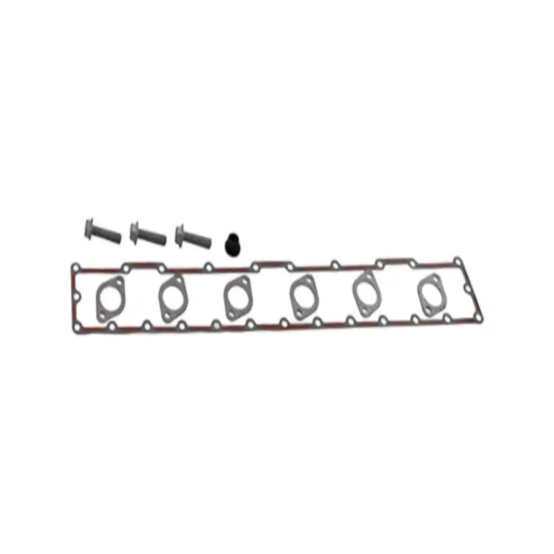Cargue la imagen en el visor de la galería, Gasket Kit Top 4089478 for Cummins QSM11 M11 L10 250 Engine from MyMROmarts
