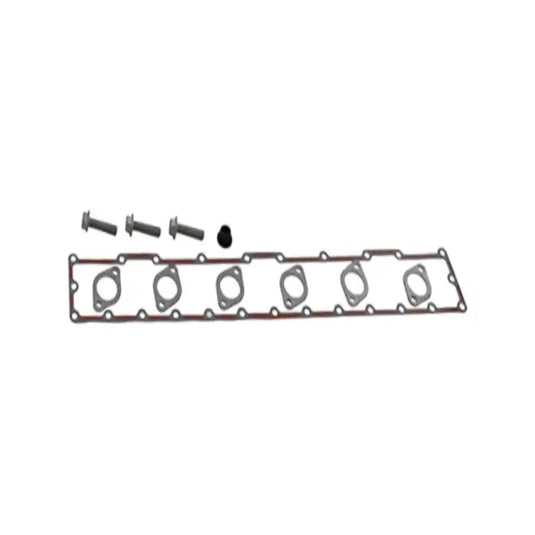 Gasket Kit Top 4089478 for Cummins QSM11 M11 L10 250 Engine from MyMROmarts