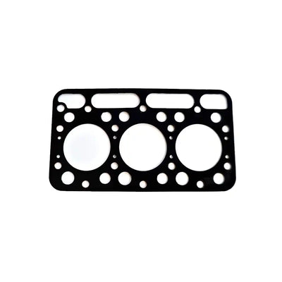 Gasket Set 15371-03310 for Kubota D750 Engine B5200 B7100 Tractor from MyMROmarts