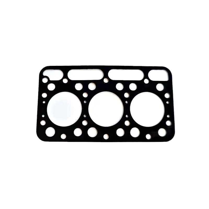 Load image into Gallery viewer, Gasket Set 15371-03310 for Kubota D750 Engine B5200 B7100 Tractor from MyMROmarts
