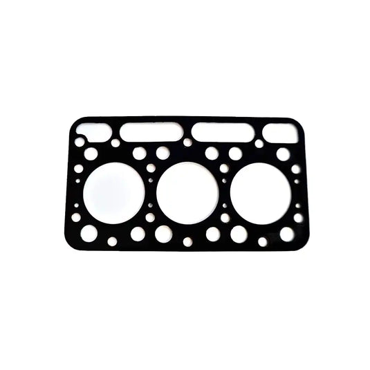 Gasket Set 15371-03310 for Kubota D750 Engine B5200 B7100 Tractor from MyMROmarts