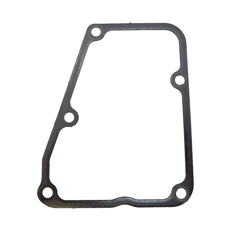 Load image into Gallery viewer, Gasket UC21194 for John Deere X360 X370 X380 X384 X390 X394 Z320M Z320R Z330M Z330R Z445 Z465 - Engine Maintenance Parts &gt; Overhaul Gasket Kits from MyMROmarts
