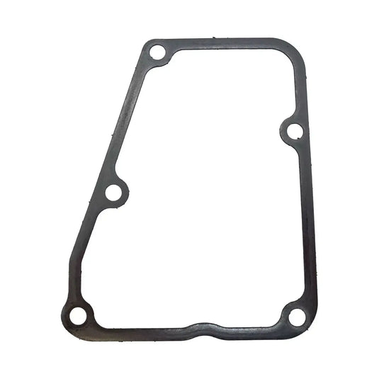 Gasket UC21194 for John Deere X360 X370 X380 X384 X390 X394 Z320M Z320R Z330M Z330R Z445 Z465 - Engine Maintenance Parts > Overhaul Gasket Kits from MyMROmarts