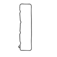 Gasket valve YM123900-11310 For Komatsu Wheel Loader WA115 WA90 WA95 - Engine Maintenance Parts > Cylinder Head Gasket from MyMROmarts