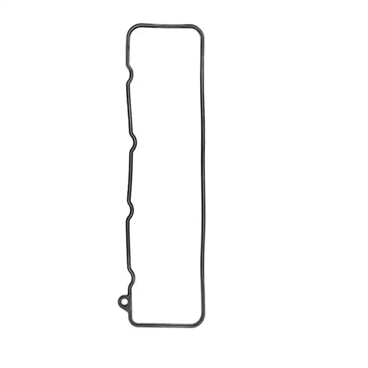 Gasket valve YM123900-11310 For Komatsu Wheel Loader WA115 WA90 WA95 - Engine Maintenance Parts > Cylinder Head Gasket from MyMROmarts