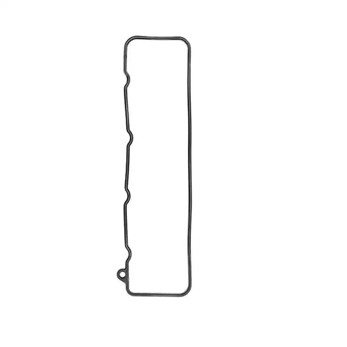 Gasket valve YM123900-11310 For Komatsu Backhoeloaders WB140 WB150 WB150PS WB150WSC WB91R - Engine Maintenance Parts > Cylinder Head Gasket from MyMROmarts