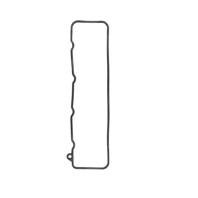 Gasket valve YM123900-11310 For Komatsu Backhoeloaders WB140 WB150 WB150PS WB150WSC WB91R - Engine Maintenance Parts > Cylinder Head Gasket from MyMROmarts