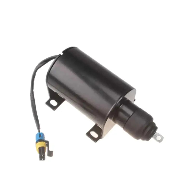 Load image into Gallery viewer, Speed Solenoid 10-60018-00 for Carrier Transicold Supra Reefer 12V from MyMROmarts
