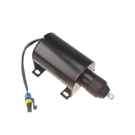 Speed Solenoid 10-60018-00 for Carrier Transicold Supra Reefer 12V from MyMROmarts