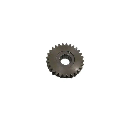 Gear 3A012-82280 for Kubota Tractor M4700 M4800SUD-F M4900 M5400 M5640SU from MyMROmarts