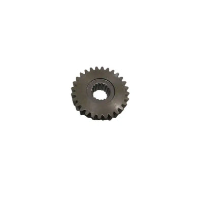 Gear 3A012-82280 for Kubota Tractor M4700 M4800SUD-F M4900 M5400 M5640SU from MyMROmarts