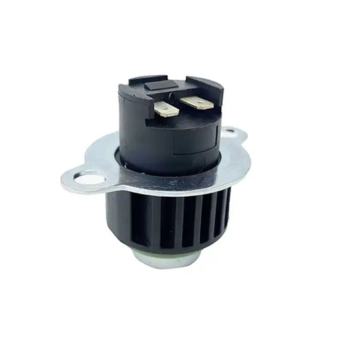 Gear Box Position Sensor 20562642 for Volvo Truck B11R FM9 FM12 FH12 B5LH B13R B12B from MyMROmarts