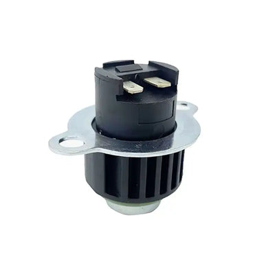Gear Box Position Sensor 20562642 for Volvo Truck B11R FM9 FM12 FH12 B5LH B13R B12B from MyMROmarts
