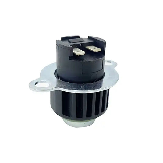 Gear Box Position Sensor 20562642 for Volvo Truck B11R FM9 FM12 FH12 B5LH B13R B12B from MyMROmarts