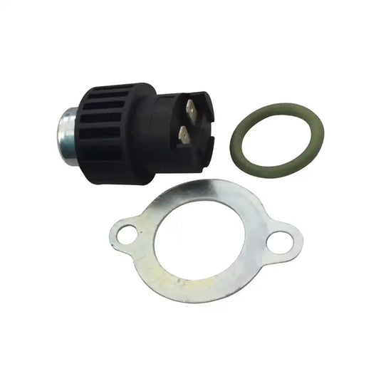 Gear Box Position Sensor 20562642 for Volvo Truck B11R FM9