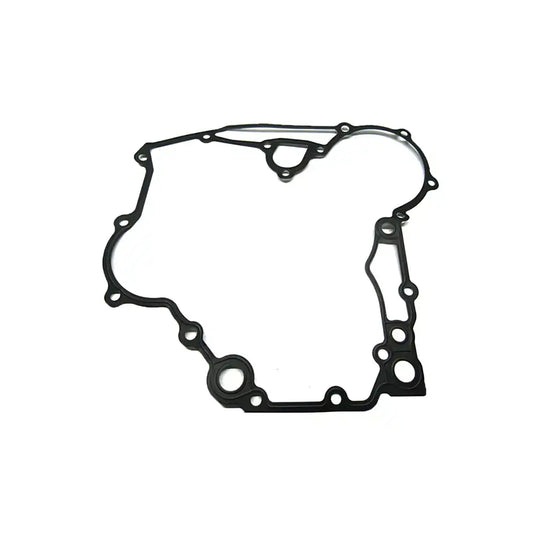 Gear Case Gasket 16264-04130 for Kubota Engine D1005 D1105 D905 DF1005 V1305 V1505 WG1605 - Engine Parts > Other Engine Parts from MyMROmarts