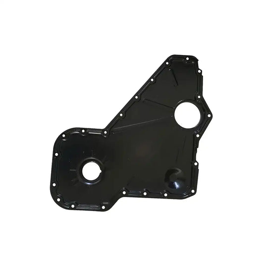 Gear Cover 3926852 for Cummins Engine 6C8.3 6CT - Engine Parts > Other Engine Parts from MyMROmarts