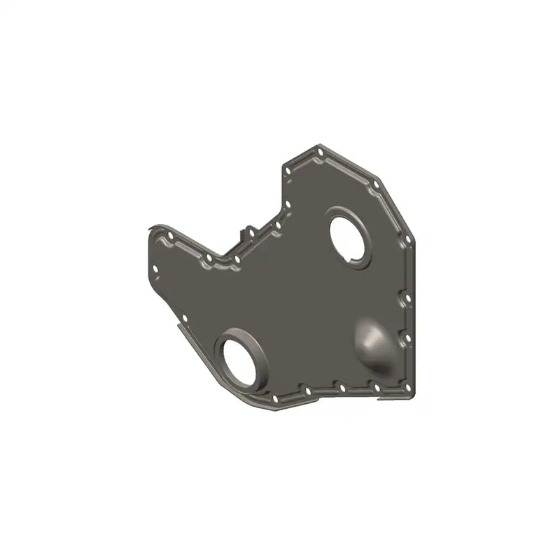 Load image into Gallery viewer, Gear Cover 3935582 for Hyundai R140W7 R140W9S R210LC7 - Engine Parts > Other Engine Parts from MyMROmarts
