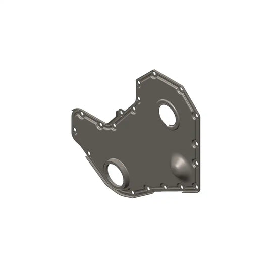 Gear Cover 3935582 for Hyundai R140W7 R140W9S R210LC7 - Engine Parts > Other Engine Parts from MyMROmarts