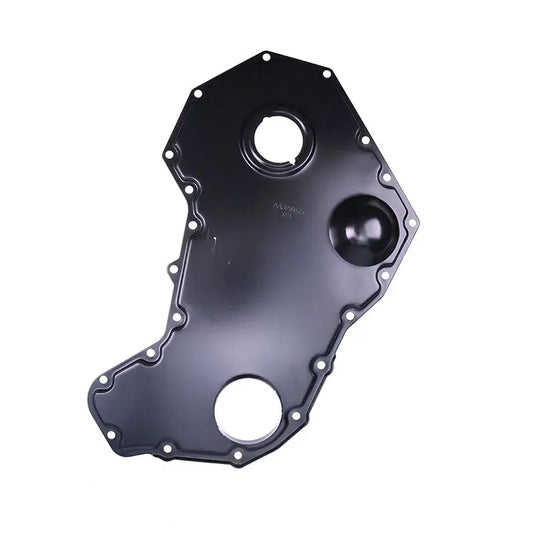 Gear Cover 3935582 for Cummins Engine 6BT from MyMROmarts