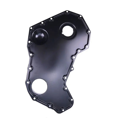 Gear Cover 3935582 for Cummins Engine 6BT from MyMROmarts