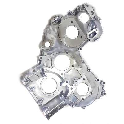 Gear Cover 4933288 for Cummins Engine - Engine Parts > Other Engine Parts from MyMROmarts