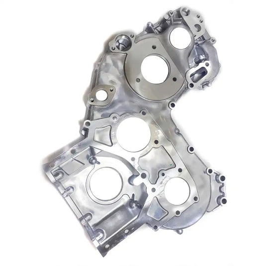 Gear Cover 4933288 for Cummins Engine - Engine Parts > Other Engine Parts from MyMROmarts
