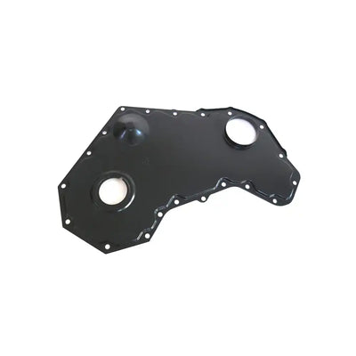 Gear Cover 4991279 for Cummins Engine 4B 6B - Engine Parts > Other Engine Parts from MyMROmarts
