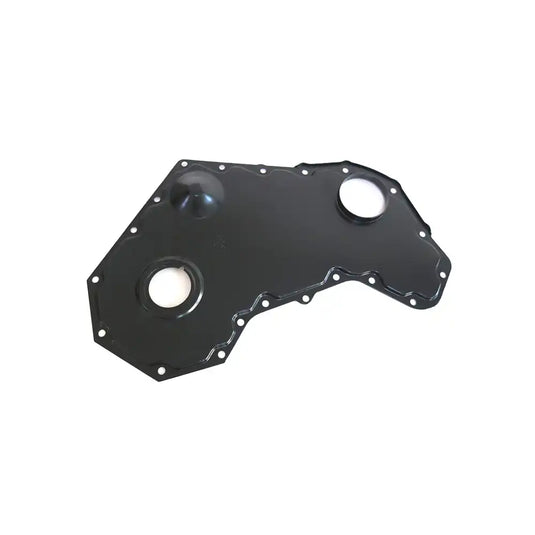 Gear Cover 4991279 for Cummins Engine 4B 6B - Engine Parts > Other Engine Parts from MyMROmarts