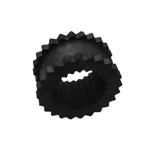 Hose 0574823126 for Atlas Copco Air Compressor - Engine Parts > Air Intake and Exhaust System > Air Compressor Parts from MyMROmarts