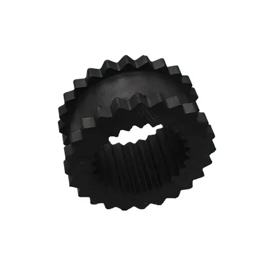 Hose 0574823126 for Atlas Copco Air Compressor - Engine Parts > Air Intake and Exhaust System > Air Compressor Parts from MyMROmarts