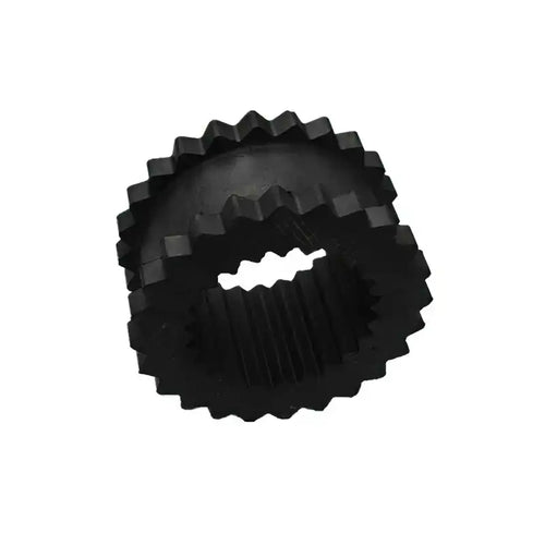 Gear Flex Coupling 1613982300 2903101500 2903101503 for Atlas Copco Air Compressor - Engine Parts > Air Intake and Exhaust System > Air Compressor Parts from MyMROmarts