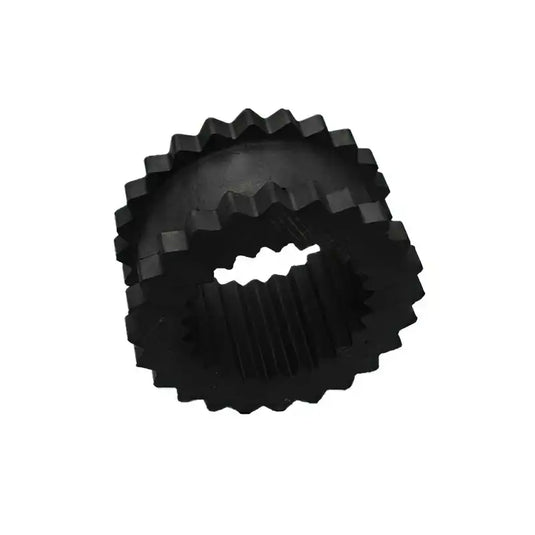 Gear Flex Coupling 1613982300 2903101500 2903101503 for Atlas Copco Air Compressor - Engine Parts > Air Intake and Exhaust System > Air Compressor Parts from MyMROmarts