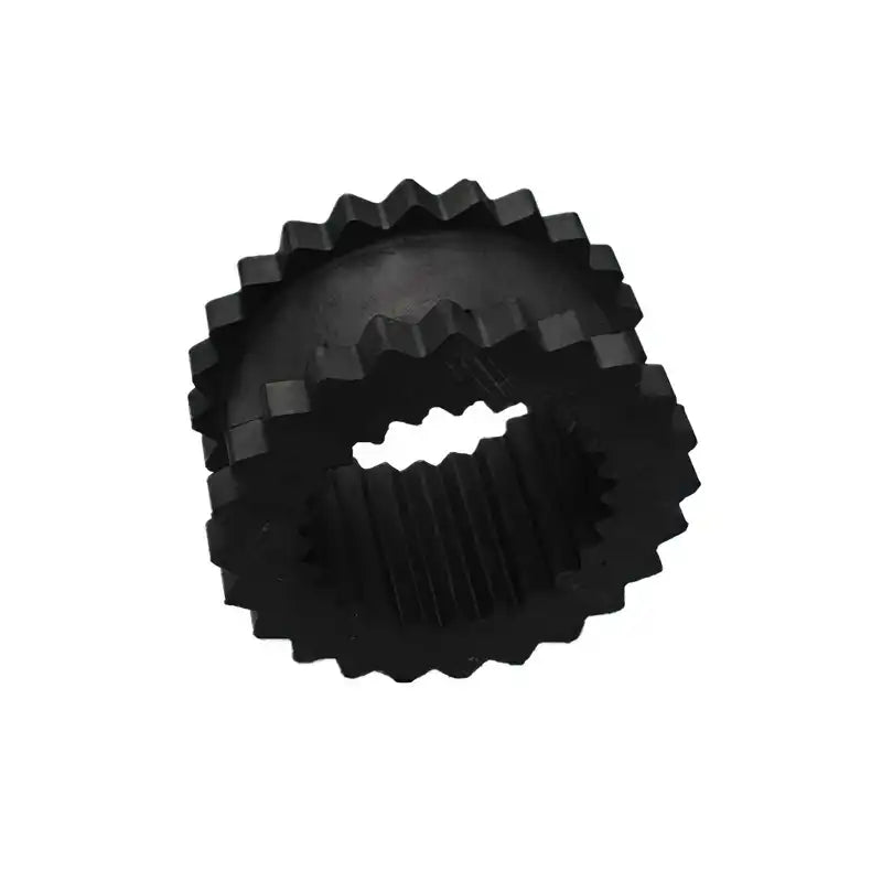 Cargue la imagen en el visor de la galería, Gear Flex Coupling 1613982300 2903101500 2903101503 for Atlas Copco Air Compressor - Engine Parts &gt; Air Intake and Exhaust System &gt; Air Compressor Parts from MyMROmarts
