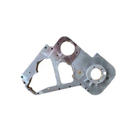 Gear Housing 3926721 for Cummins Engine 6BT 6CT 6CT8.3 - Engine Parts > Other Engine Parts from MyMROmarts