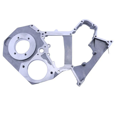 Gear Housing 3929565 5264738 for Cummins Engine 174Hp 4B 6B B5.9 B3.9 from MyMROmarts