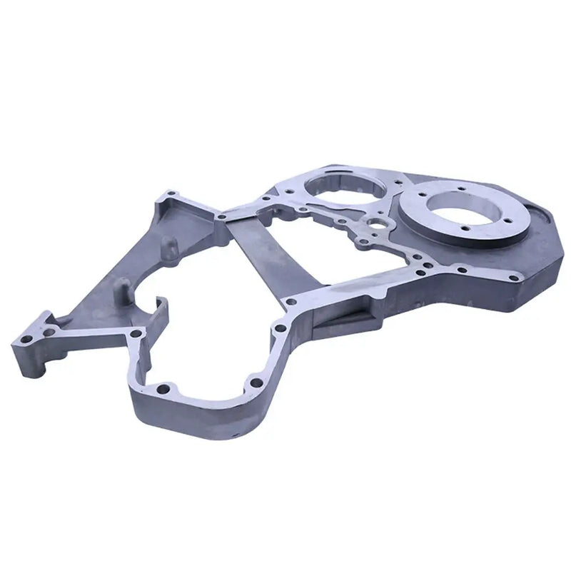 Lataa kuva gallerian katseluohjelmaan Gear Housing 3929565 5264738 for Cummins Engine 174Hp 4B 6B B5.9 B3.9 from MyMROmarts
