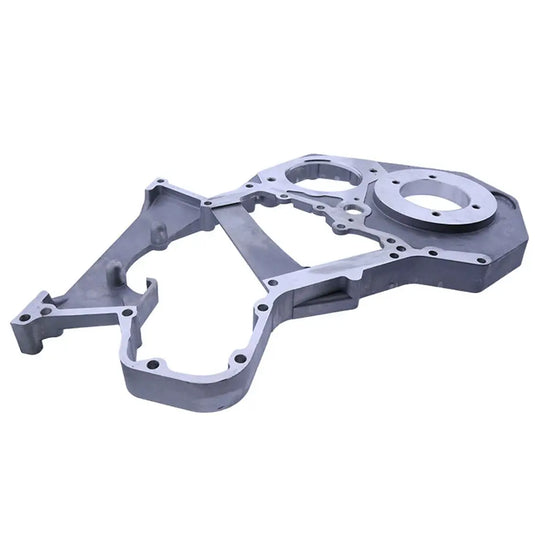 Gear Housing 3929565 5264738 for Cummins Engine 174Hp 4B 6B B5.9 B3.9 from MyMROmarts