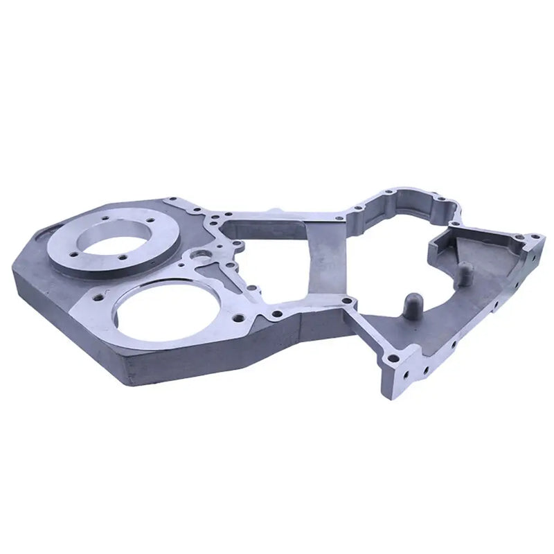 Lataa kuva gallerian katseluohjelmaan Gear Housing 3929565 5264738 for Cummins Engine 174Hp 4B 6B B5.9 B3.9 from MyMROmarts
