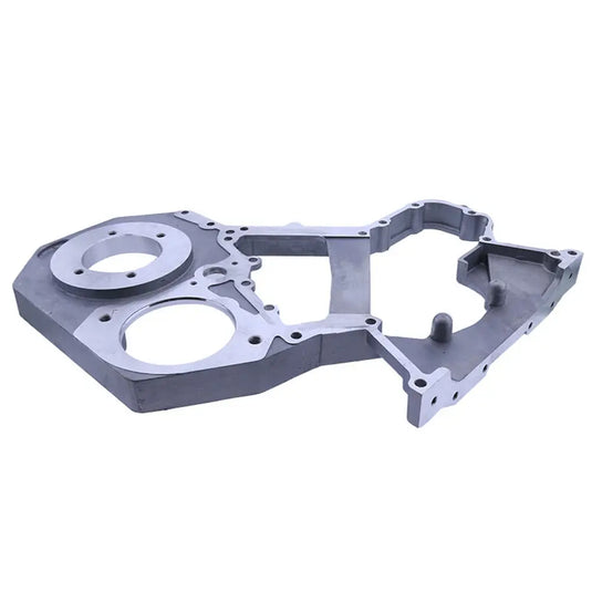 Gear Housing 3929565 5264738 for Cummins Engine 174Hp 4B 6B B5.9 B3.9 from MyMROmarts