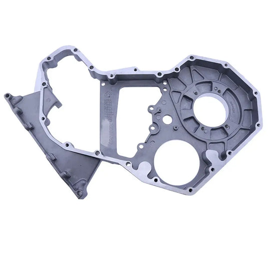 Gear Housing 3929565 5264738 for Cummins Engine 174Hp 4B 6B B5.9 B3.9 from MyMROmarts
