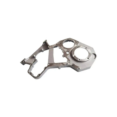 Gear Housing 3960338 5267782 for 4B 4BT 6B 6BT - Engine Parts > Other Engine Parts from MyMROmarts