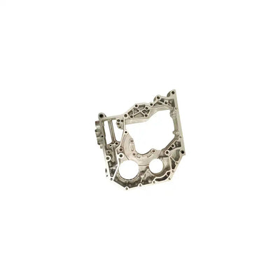 Gear Housing 4936423 for Cummins Engine ISBE ISDE QSB6.7 - Engine Parts > Other Engine Parts from MyMROmarts