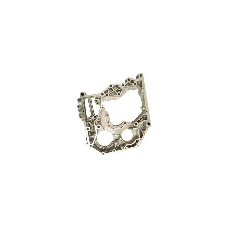 Load image into Gallery viewer, Gear Housing 4936423 for Cummins Engine ISBE ISDE QSB6.7 - Engine Parts > Other Engine Parts from MyMROmarts
