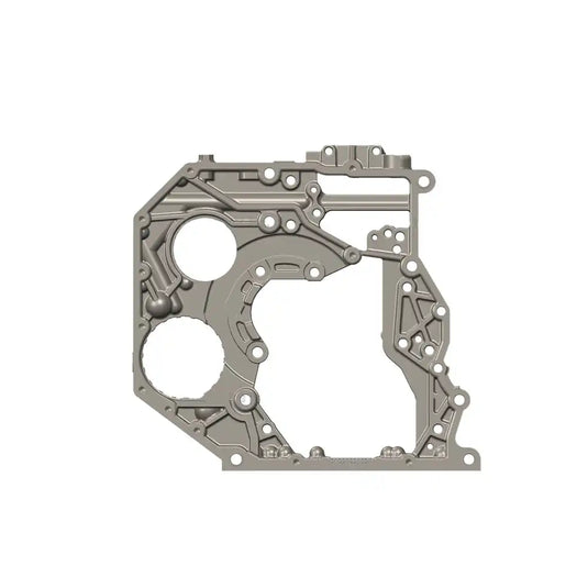 Gear Housing 4936501 for Cummins Engine ISB G5.9 ISF3.8 B4.5S - Engine Parts > Other Engine Parts from MyMROmarts