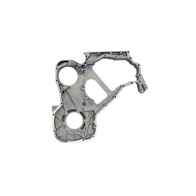 Gear Housing 4992992 for Cummins Engine 6CT - Engine Parts > Other Engine Parts from MyMROmarts